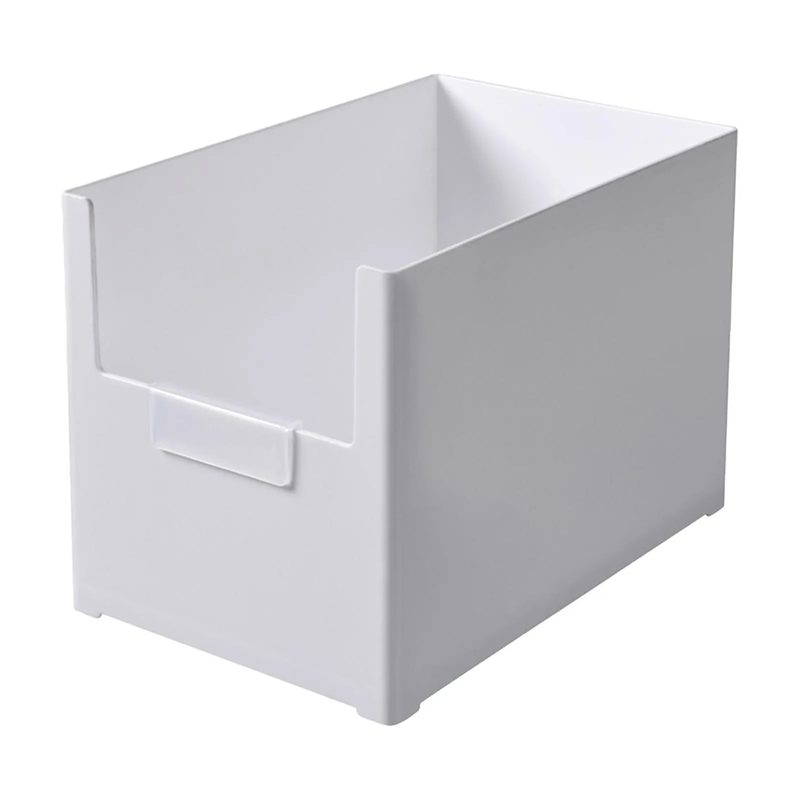 Hộp nhựa đựng đồ đa năng nắp kín 3