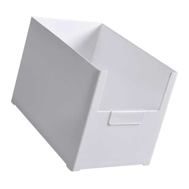 Hộp nhựa đựng đồ đa năng nắp kín 4