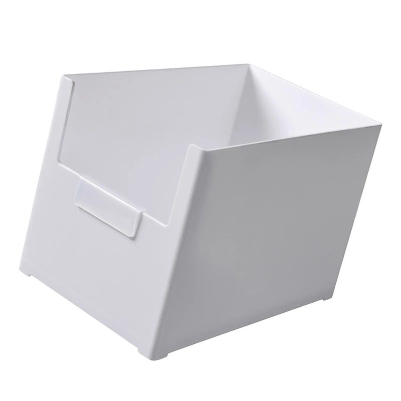 Hộp nhựa đựng đồ đa năng nắp kín 5