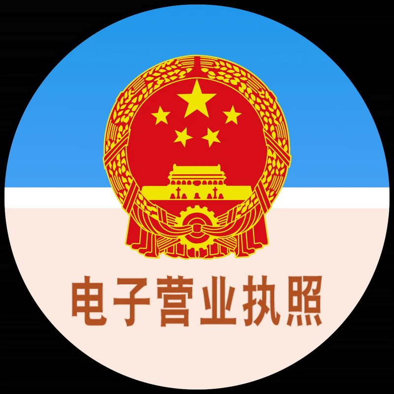 Túi nén quần áo du lịch cuộn tay 3