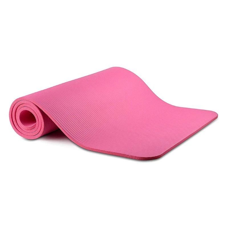 Thảm tập yoga TPE chống trượt 3