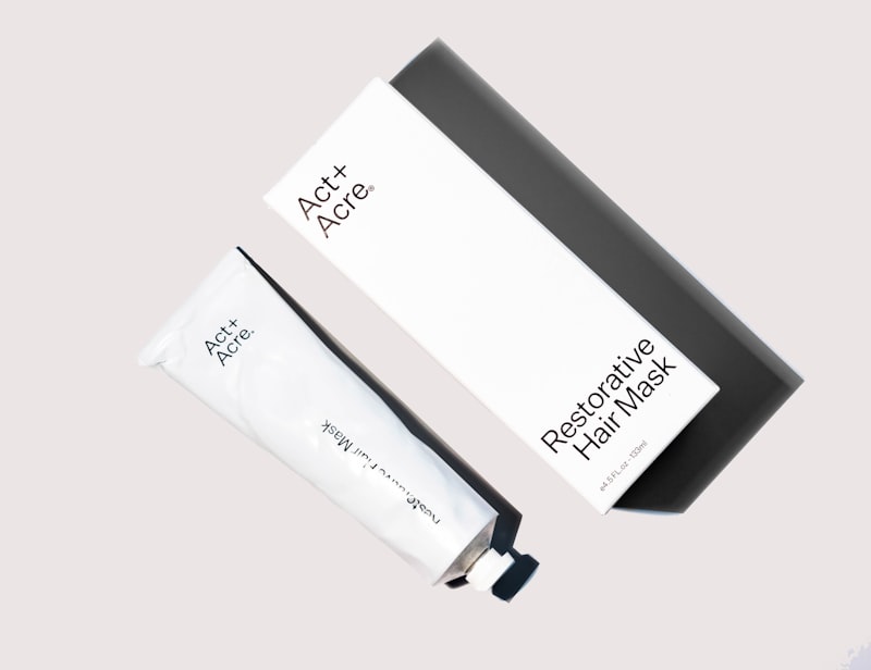 Serum dưỡng sáng da mờ thâm Niacinamide 10% + Zinc 1% 30ml